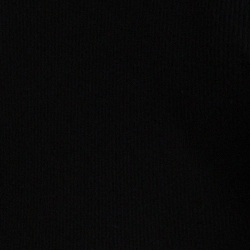 Polo Black
