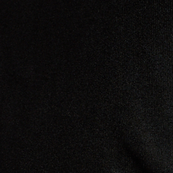 Polo Black