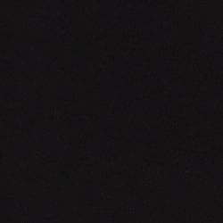 Polo Black