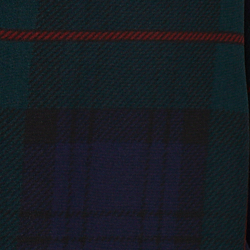 Navy Multi