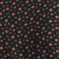 Black Multi