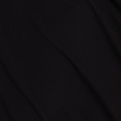 Polo Black