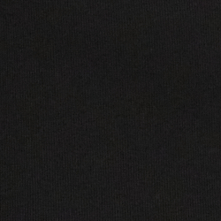 Polo Black