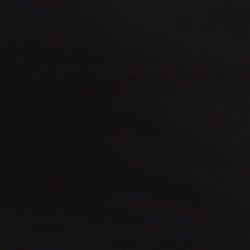 Polo Black