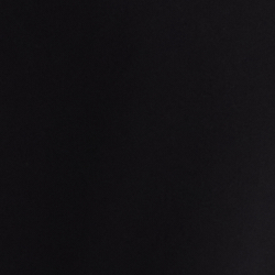 Polo Black