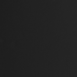 Polo Black