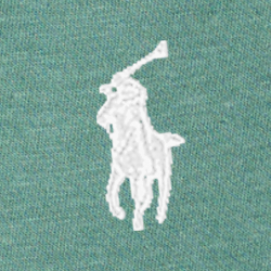 Green Pt