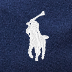 Refined Navy