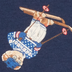 Cruise Navy