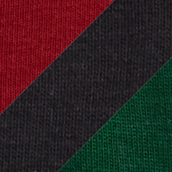 Black Multi