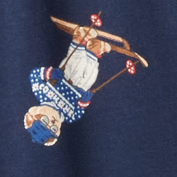Cruise Navy