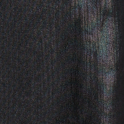 Polo Black