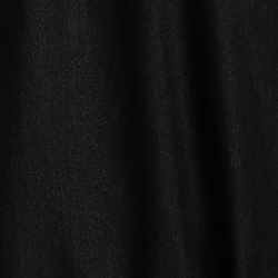 Polo Black