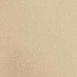 Classic Khaki