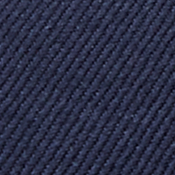 Refined Navy