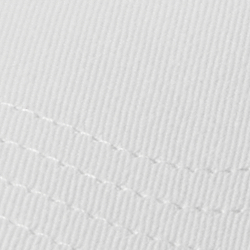 Ceramic White