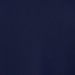 Refined Navy