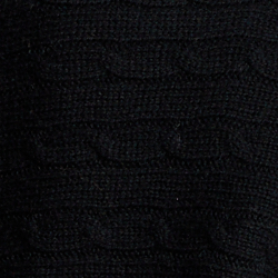 Polo Black