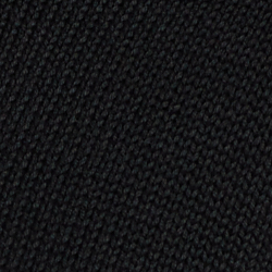 Black Multi