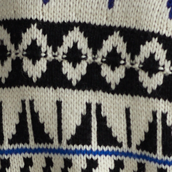 Cream Multi