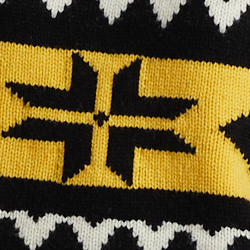 Black Multi