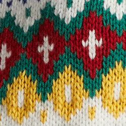 Cream Multi