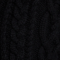 Polo Black