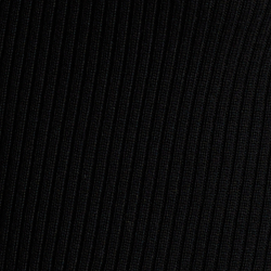 Polo Black