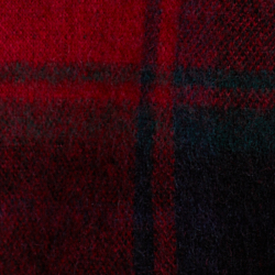 Red Multi
