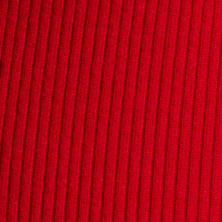Fall Red