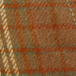 Olive/Brown Multi