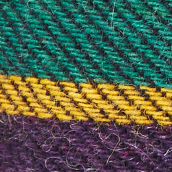 Stripe Multi