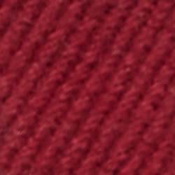 Holiday Red/Newport Navy