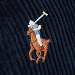 Hunter Navy