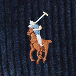 Hunter Navy