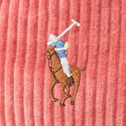 Dusty Rose
