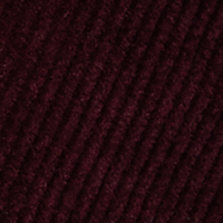 Rich Ruby