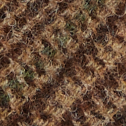 Loden/Brown Multi