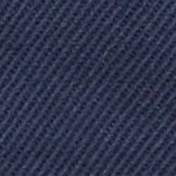 Newport Navy