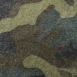 Camo