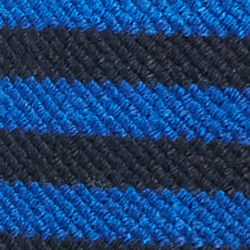 Newport Navy/ Royal