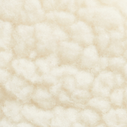 Royal/Cream
