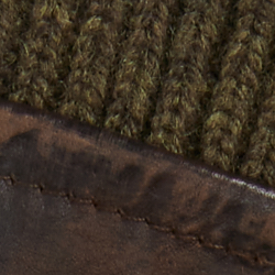 Dark Brown/Olive/Brown
