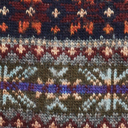 Grey Heather