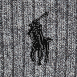 Med Grey