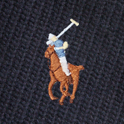Hunter Navy