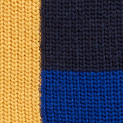 Multi Stripe