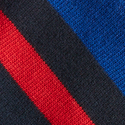Navy Multi