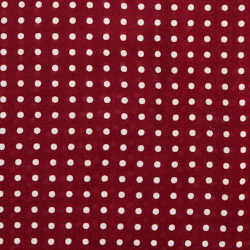 Wine/Cream