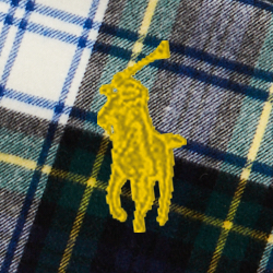 Dress Gordon